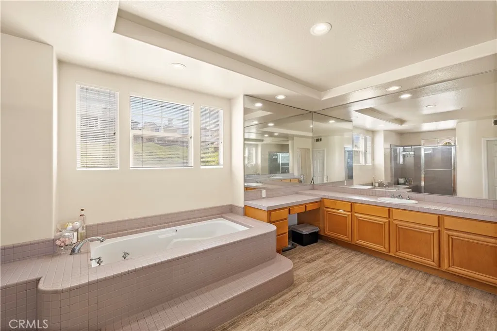 2438 Calle Aquamarina, San Clemente, California 92673 home-pic-30