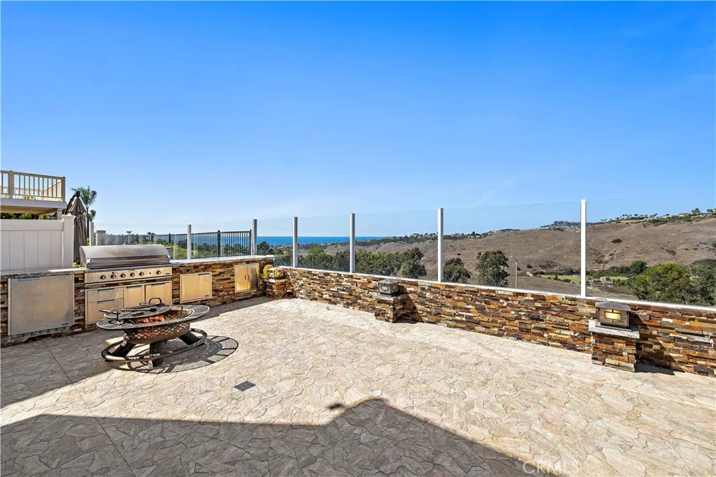 2438 Calle Aquamarina, San Clemente, California 92673 home-pic-13