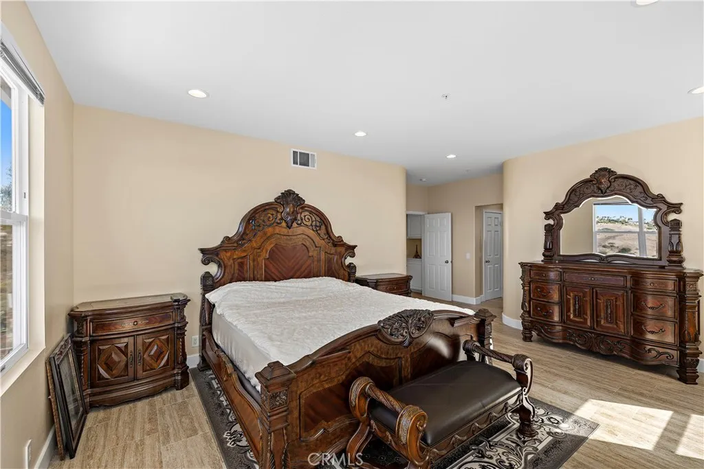 2438 Calle Aquamarina, San Clemente, California 92673 home-pic-28