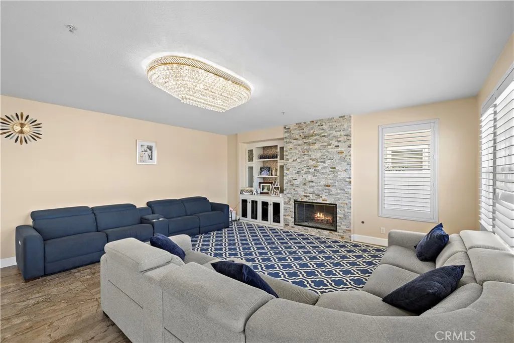 2438 Calle Aquamarina, San Clemente, California 92673 home-pic-11