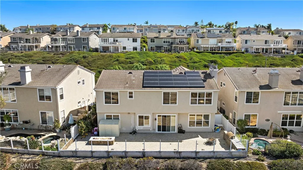 2438 Calle Aquamarina, San Clemente, California 92673 home-pic-37