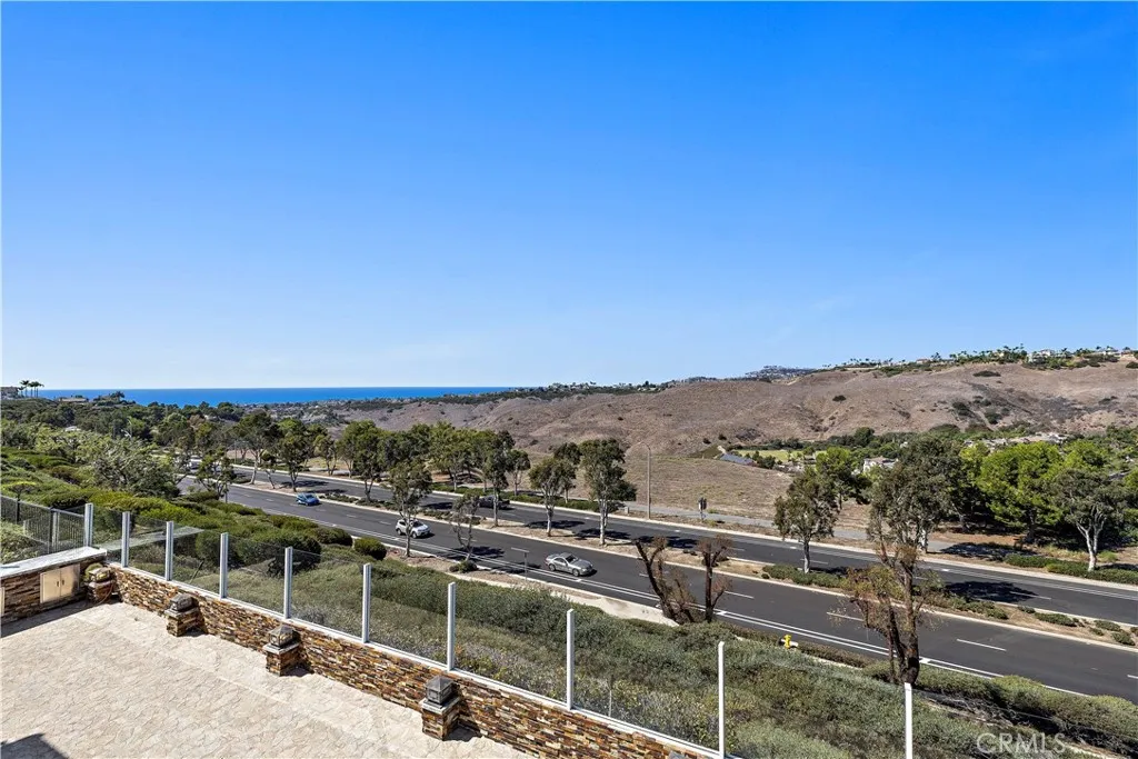 2438 Calle Aquamarina, San Clemente, California 92673 home-pic-6