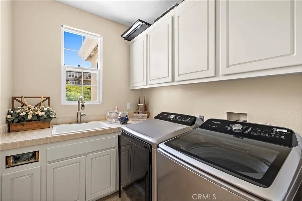2438 Calle Aquamarina, San Clemente, California 92673 home-pic-34