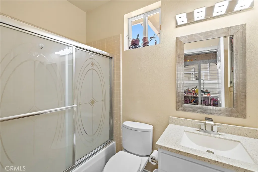 2438 Calle Aquamarina, San Clemente, California 92673 home-pic-20