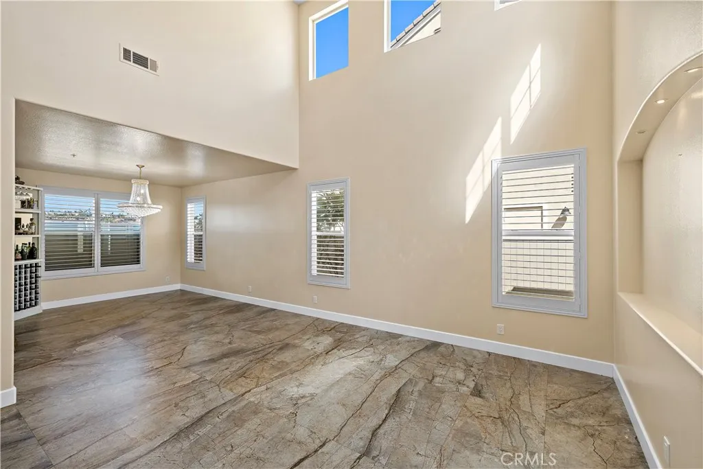 2438 Calle Aquamarina, San Clemente, California 92673 home-pic-26