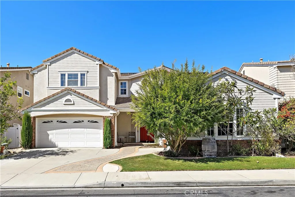 2438 Calle Aquamarina, San Clemente, California 92673 home-pic-3