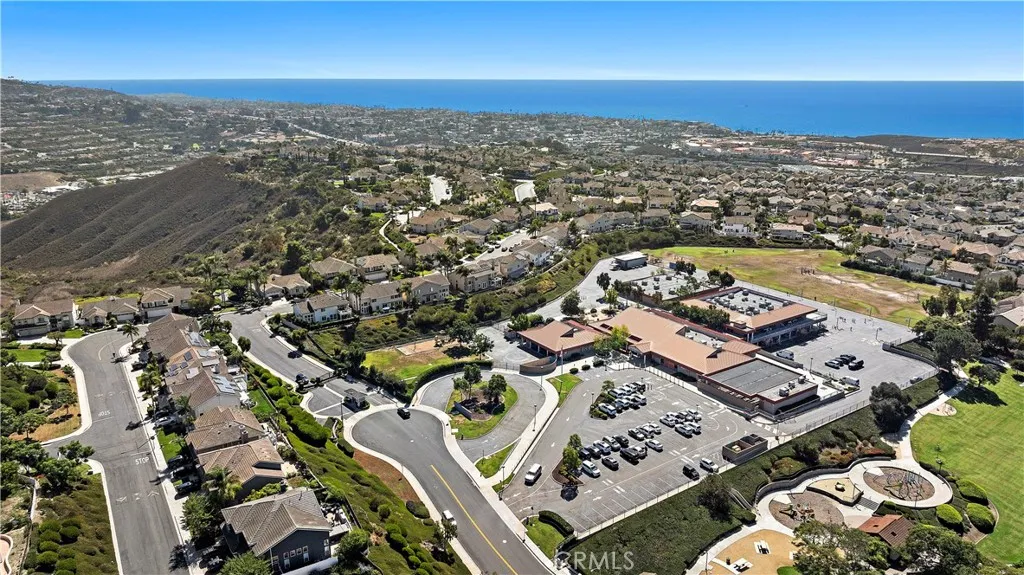 2438 Calle Aquamarina, San Clemente, California 92673 home-pic-45