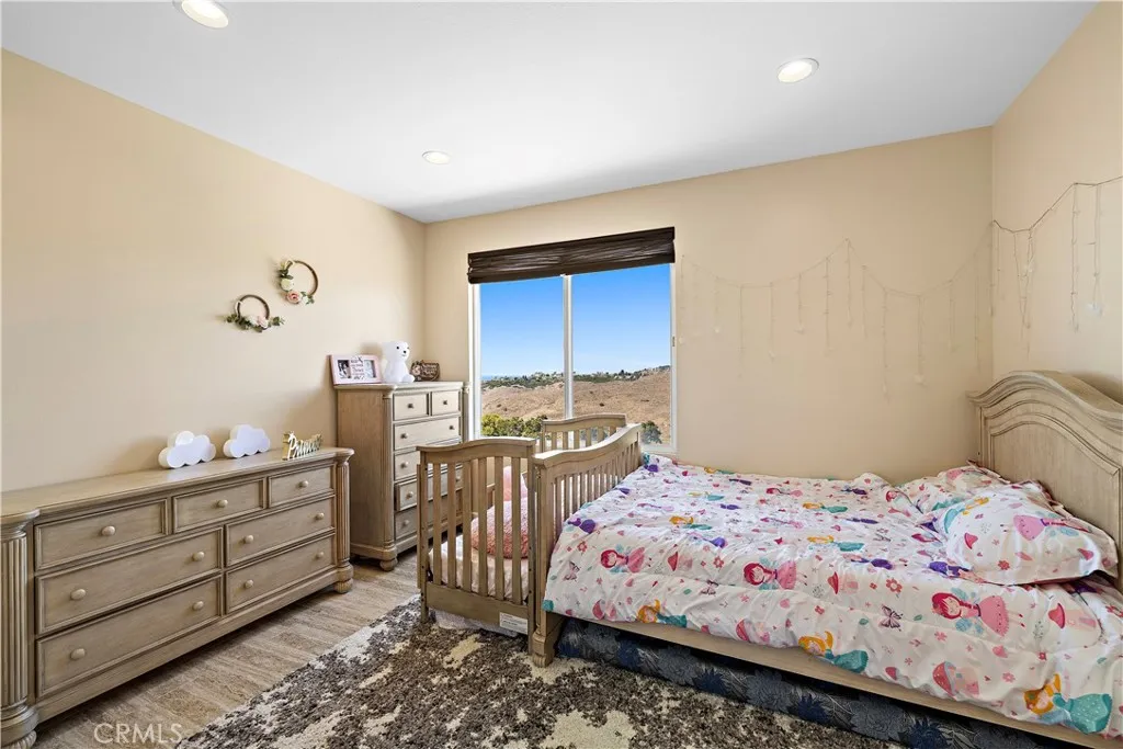 2438 Calle Aquamarina, San Clemente, California 92673 home-pic-31