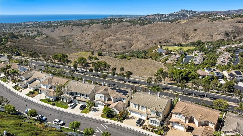 2438 Calle Aquamarina, San Clemente, California 92673 home-pic-48