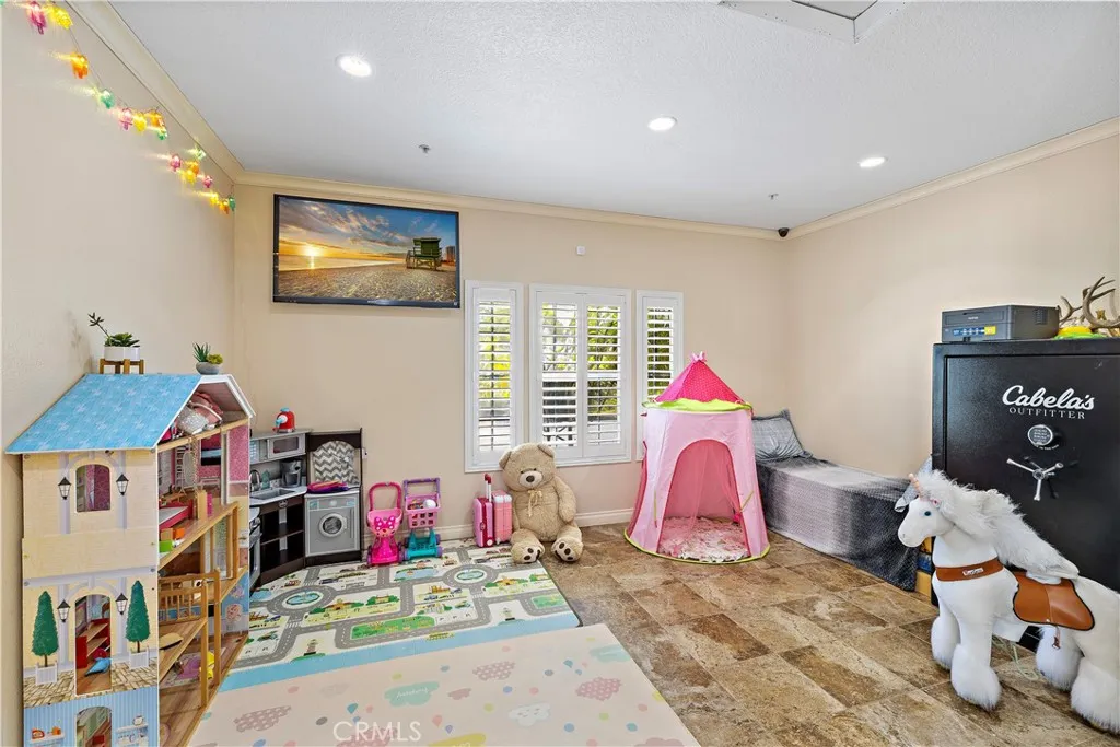 2438 Calle Aquamarina, San Clemente, California 92673 home-pic-22