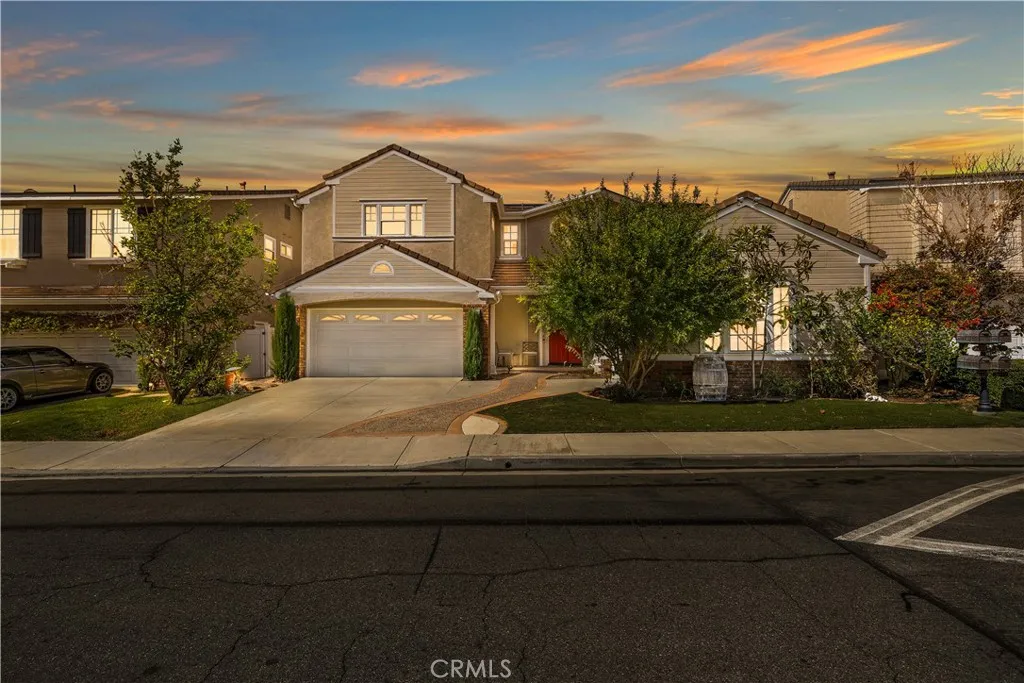 2438 Calle Aquamarina, San Clemente, California 92673 home-pic-35