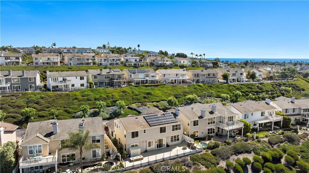 2438 Calle Aquamarina, San Clemente, California 92673 home-pic-47