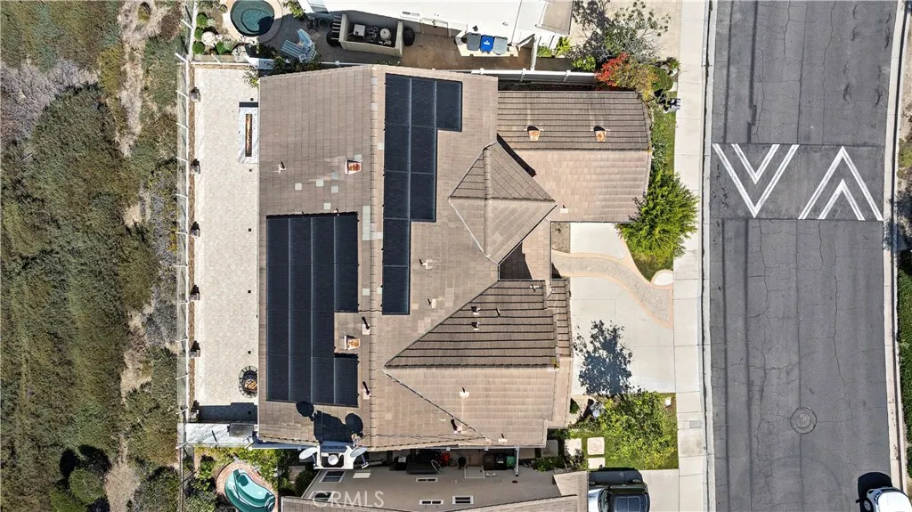 2438 Calle Aquamarina, San Clemente, California 92673 home-pic-39