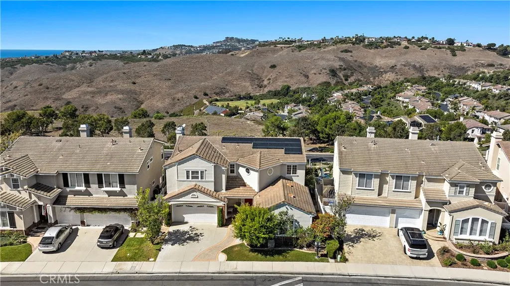 2438 Calle Aquamarina, San Clemente, California 92673 home-pic-42