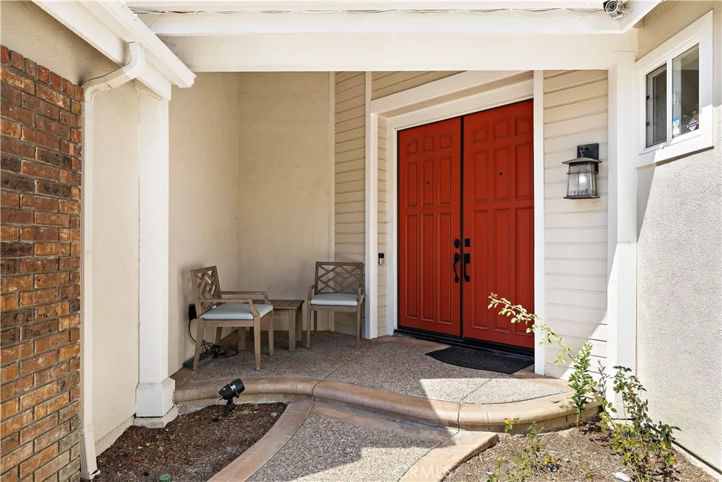2438 Calle Aquamarina, San Clemente, California 92673 home-pic-4