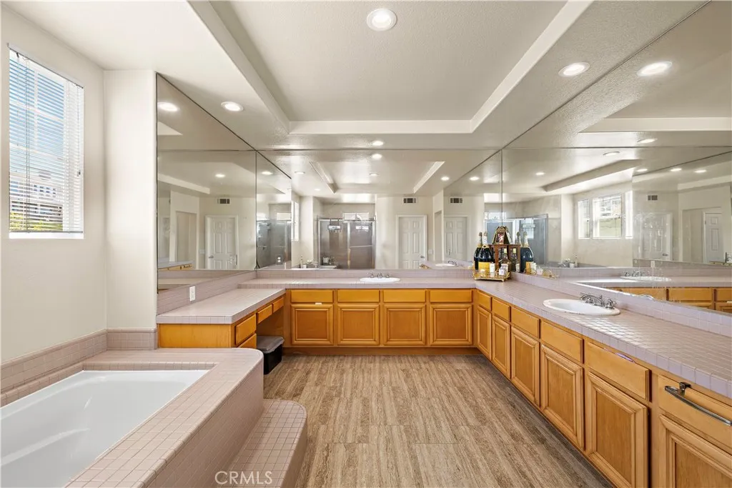 2438 Calle Aquamarina, San Clemente, California 92673 home-pic-29