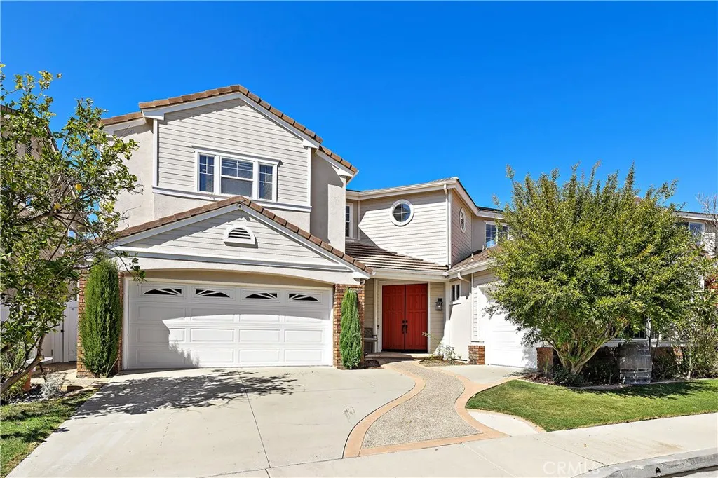 2438 Calle Aquamarina, San Clemente, California 92673 home-pic-2