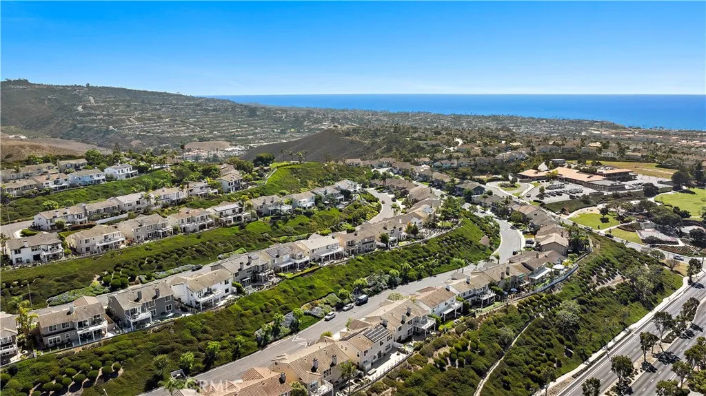 2438 Calle Aquamarina, San Clemente, California 92673 home-pic-46