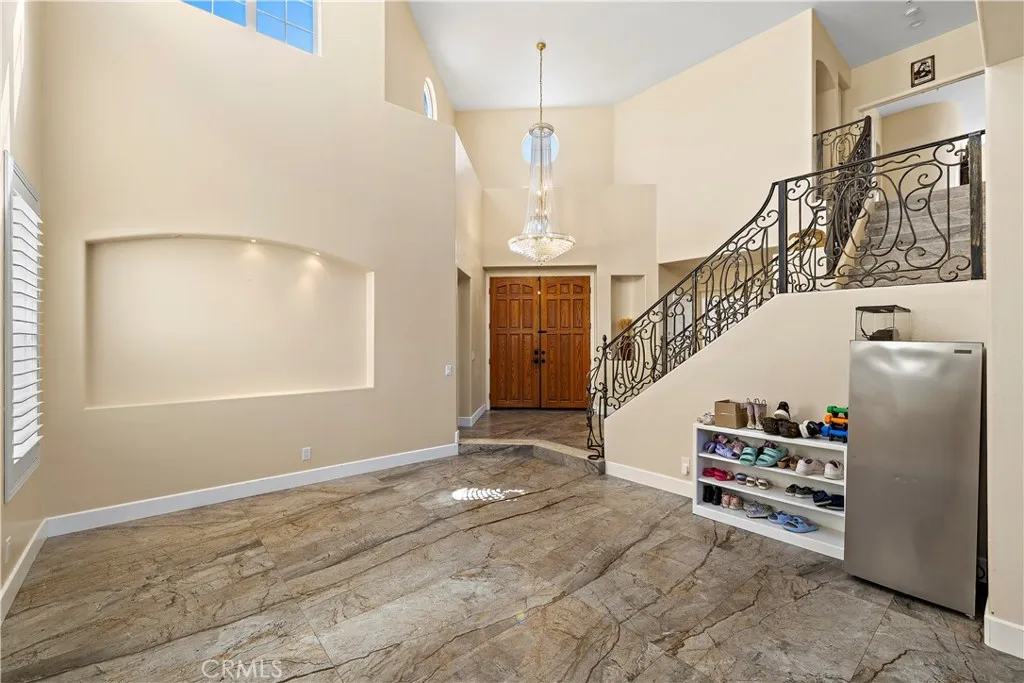 2438 Calle Aquamarina, San Clemente, California 92673 home-pic-24