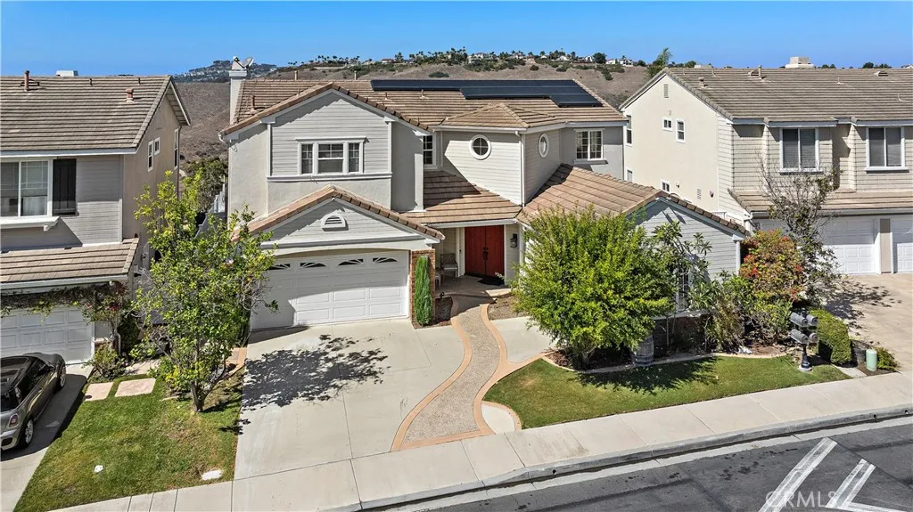 2438 Calle Aquamarina, San Clemente, California 92673 home-pic-40
