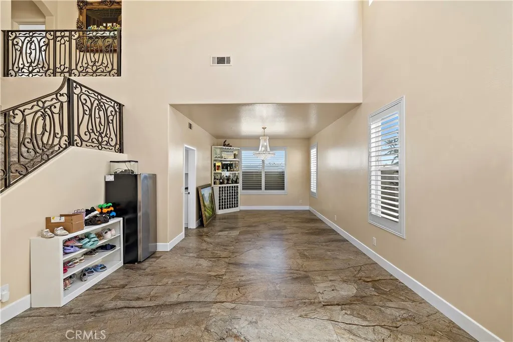 2438 Calle Aquamarina, San Clemente, California 92673 home-pic-25