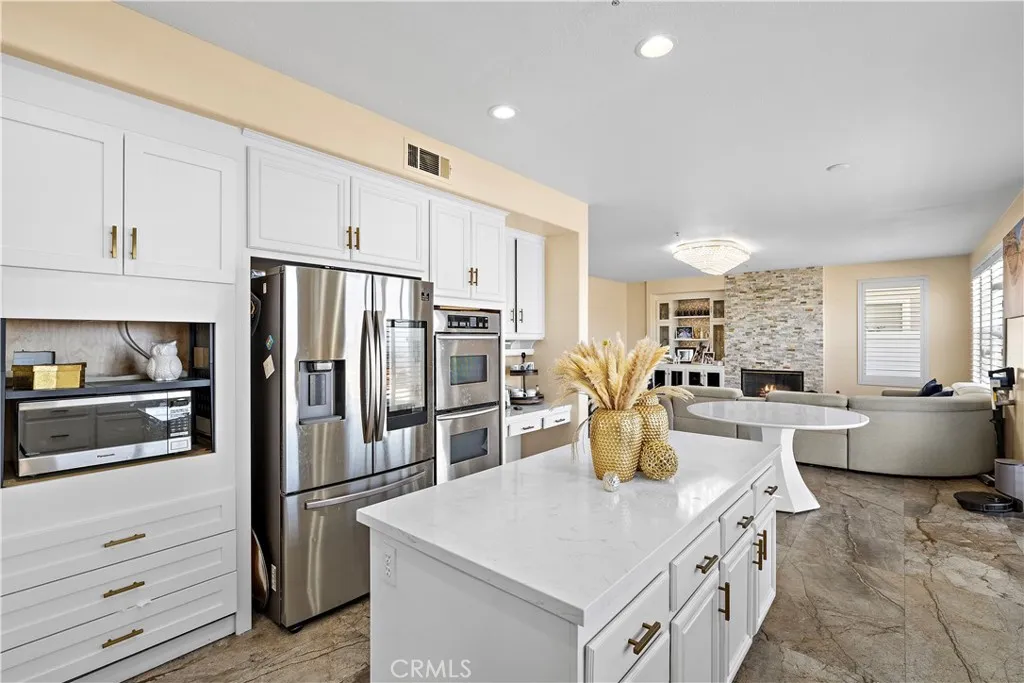 2438 Calle Aquamarina, San Clemente, California 92673 home-pic-8
