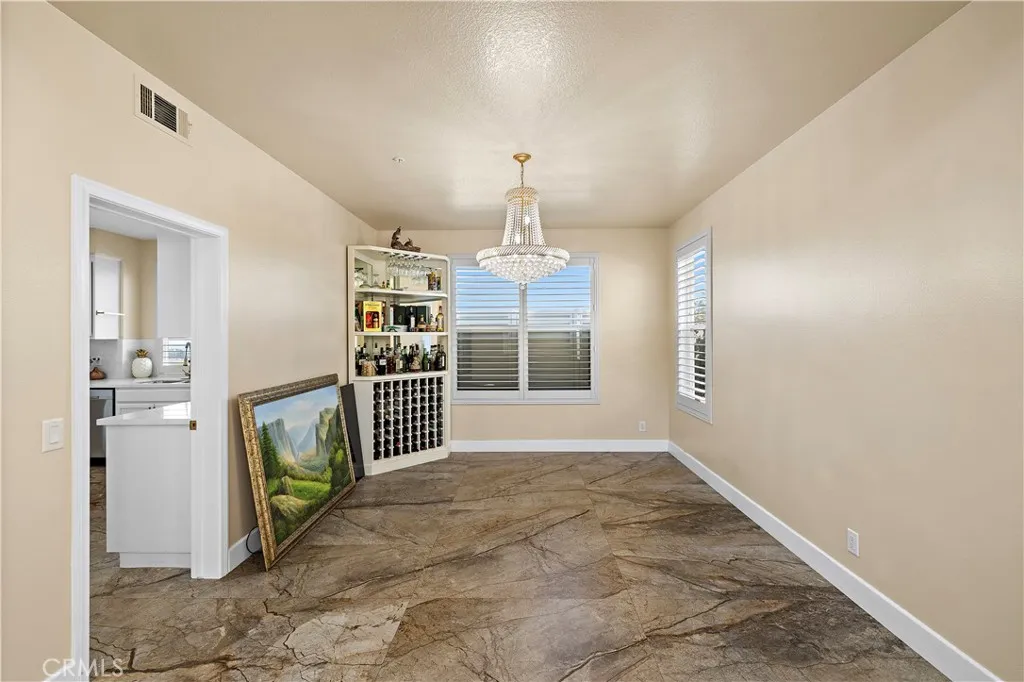2438 Calle Aquamarina, San Clemente, California 92673 home-pic-23