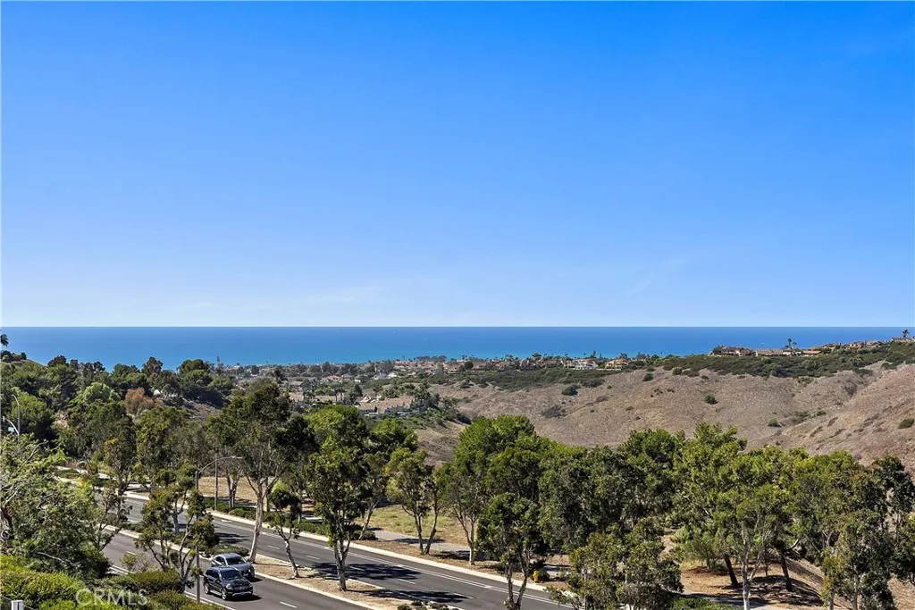 2438 Calle Aquamarina, San Clemente, California 92673 home-pic-5