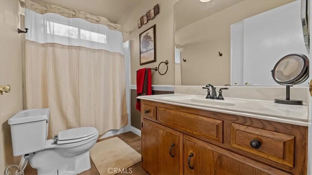 18680 Dallas Avenue, Riverside, California 92508 home-pic-9