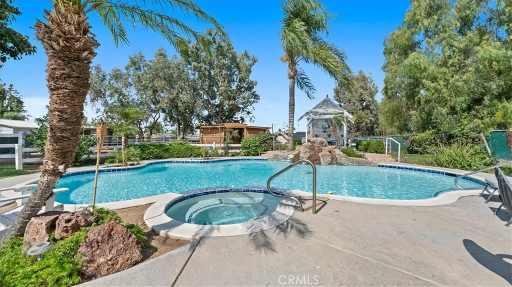 18680 Dallas Avenue, Riverside, California 92508 home-pic-16