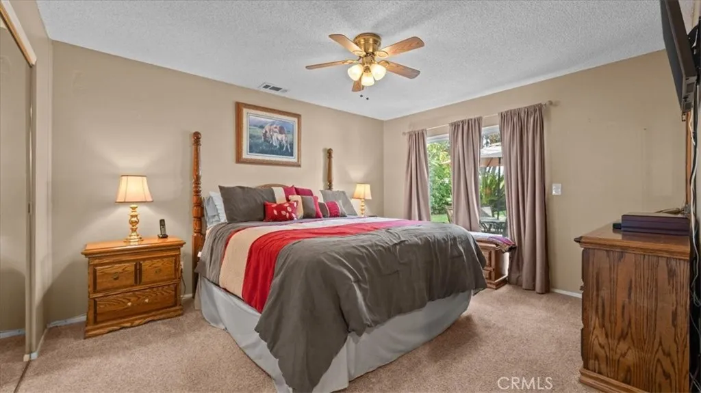 18680 Dallas Avenue, Riverside, California 92508 home-pic-7