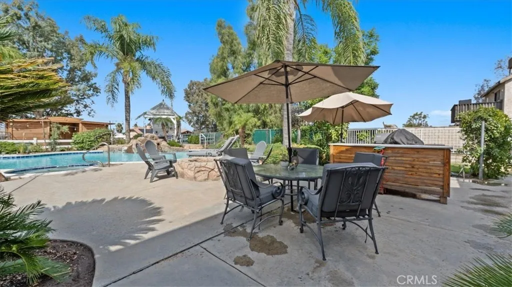 18680 Dallas Avenue, Riverside, California 92508 home-pic-14
