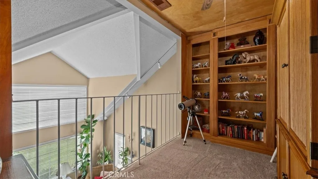 18680 Dallas Avenue, Riverside, California 92508 home-pic-10