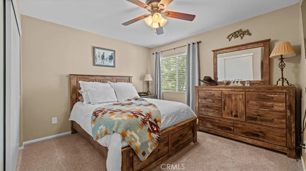 18680 Dallas Avenue, Riverside, California 92508 home-pic-11