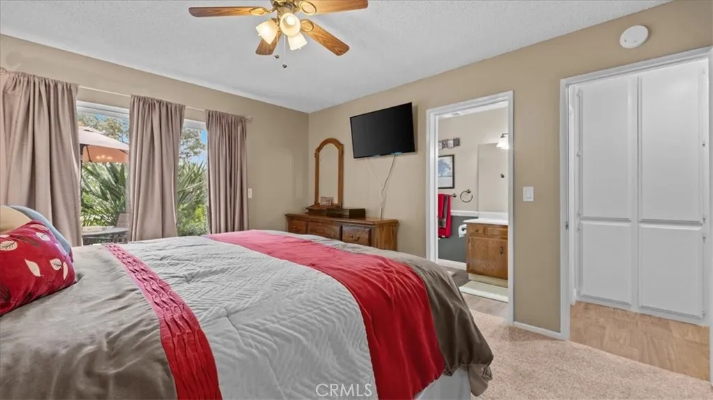 18680 Dallas Avenue, Riverside, California 92508 home-pic-8