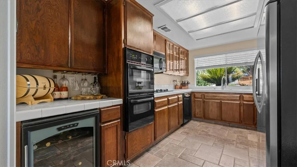18680 Dallas Avenue, Riverside, California 92508 home-pic-6