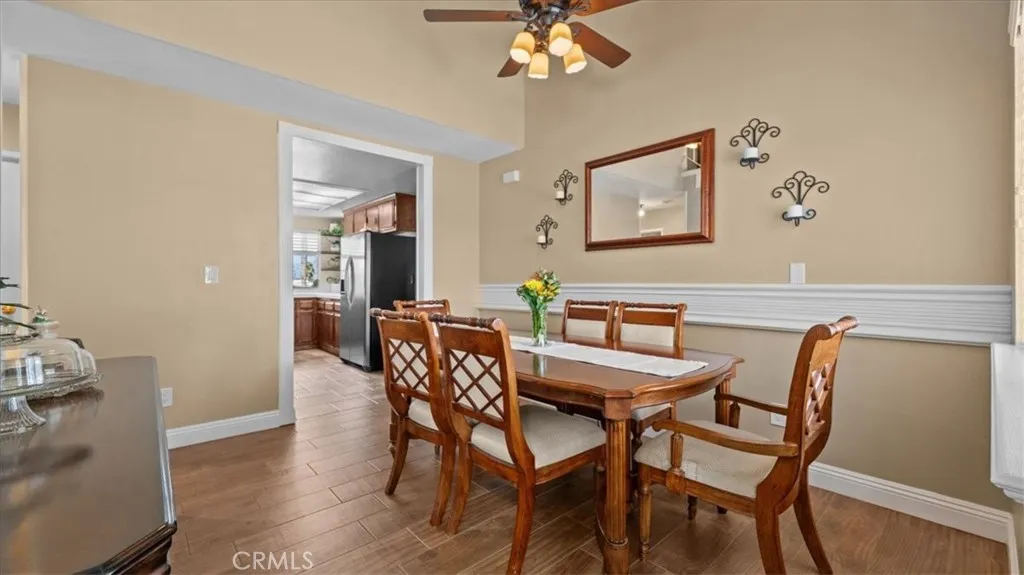 18680 Dallas Avenue, Riverside, California 92508 home-pic-4