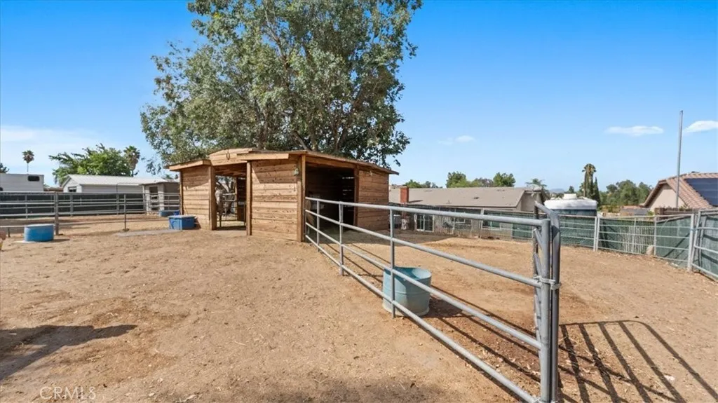 18680 Dallas Avenue, Riverside, California 92508 home-pic-21