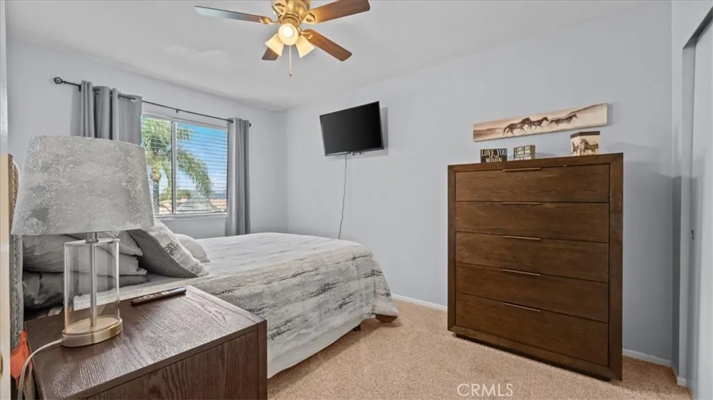 18680 Dallas Avenue, Riverside, California 92508 home-pic-12
