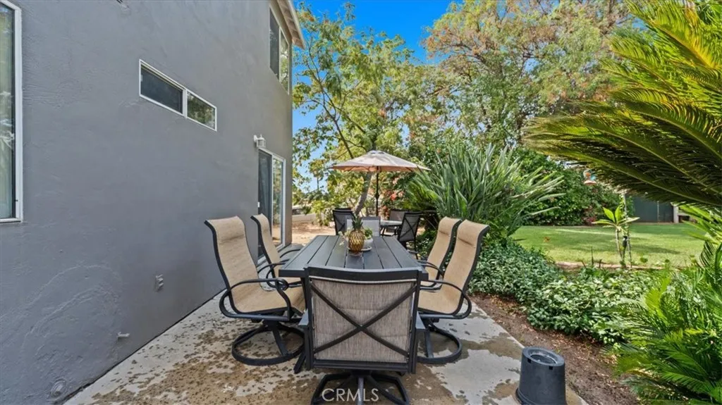 18680 Dallas Avenue, Riverside, California 92508 home-pic-15