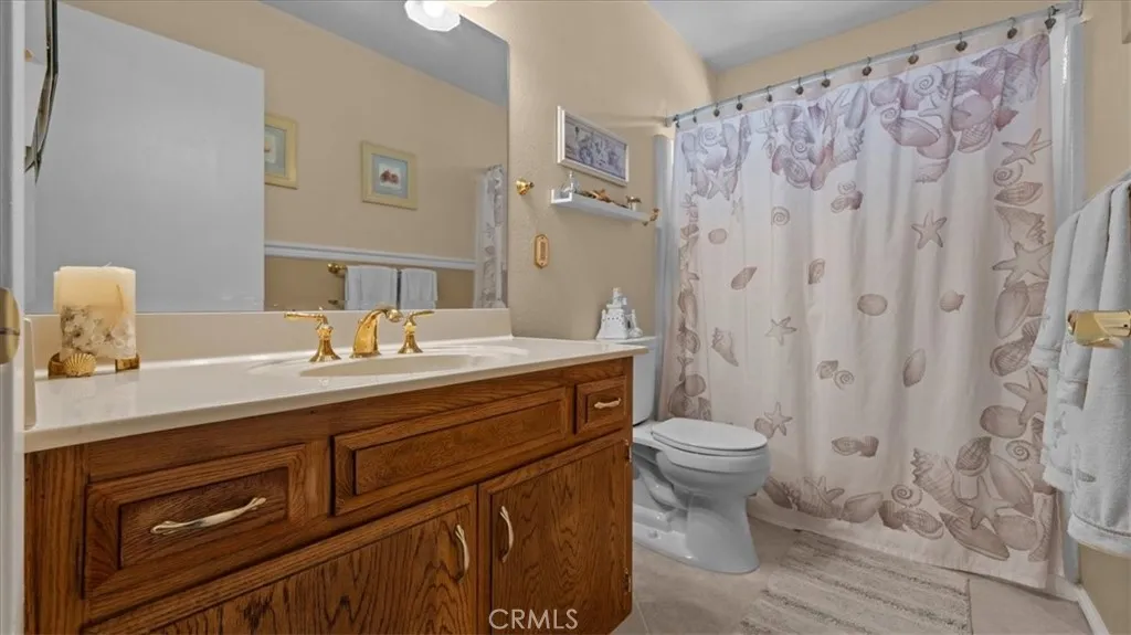18680 Dallas Avenue, Riverside, California 92508 home-pic-13