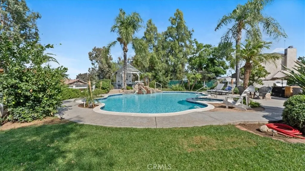 18680 Dallas Avenue, Riverside, California 92508 home-pic-17