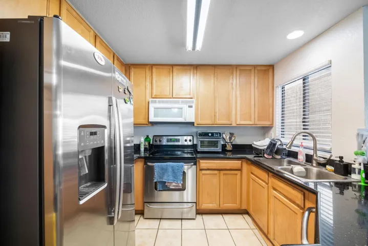 78650 Ave 42 Apt 5mb (12 of 42)