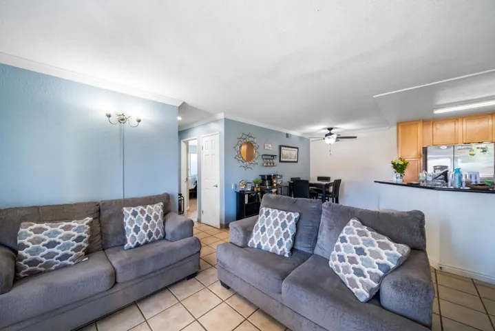 78650 Ave 42 Apt 5mb (22 of 42)