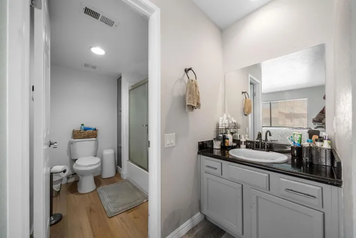 78650 42nd 5mb (7 of 10)