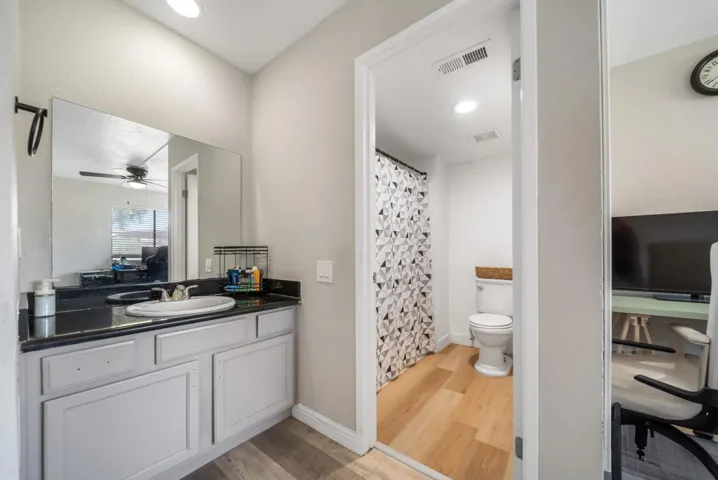 78650 42nd 5mb (3 of 10)