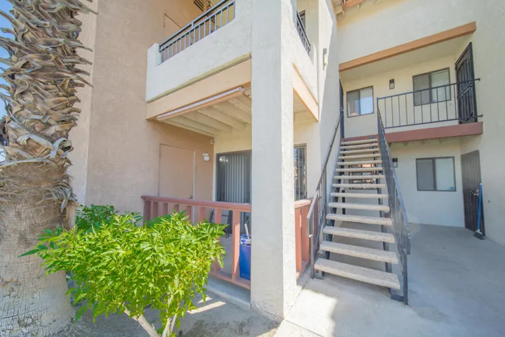 78650 Ave 42 Apt 5mb (41 of 42)