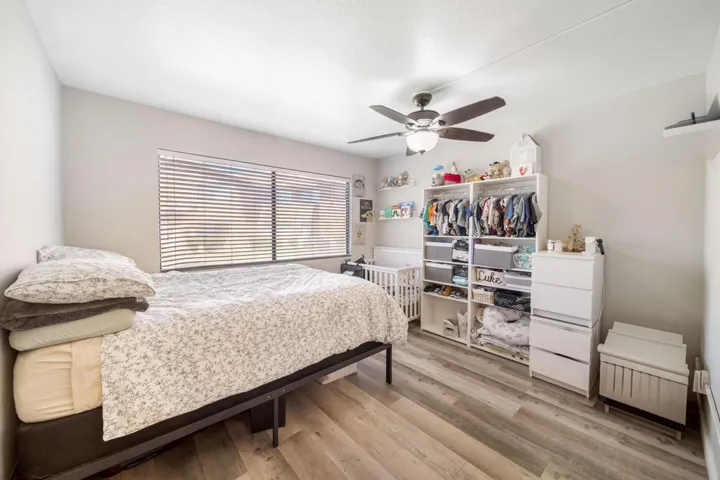 78650 42nd 5mb (8 of 10)