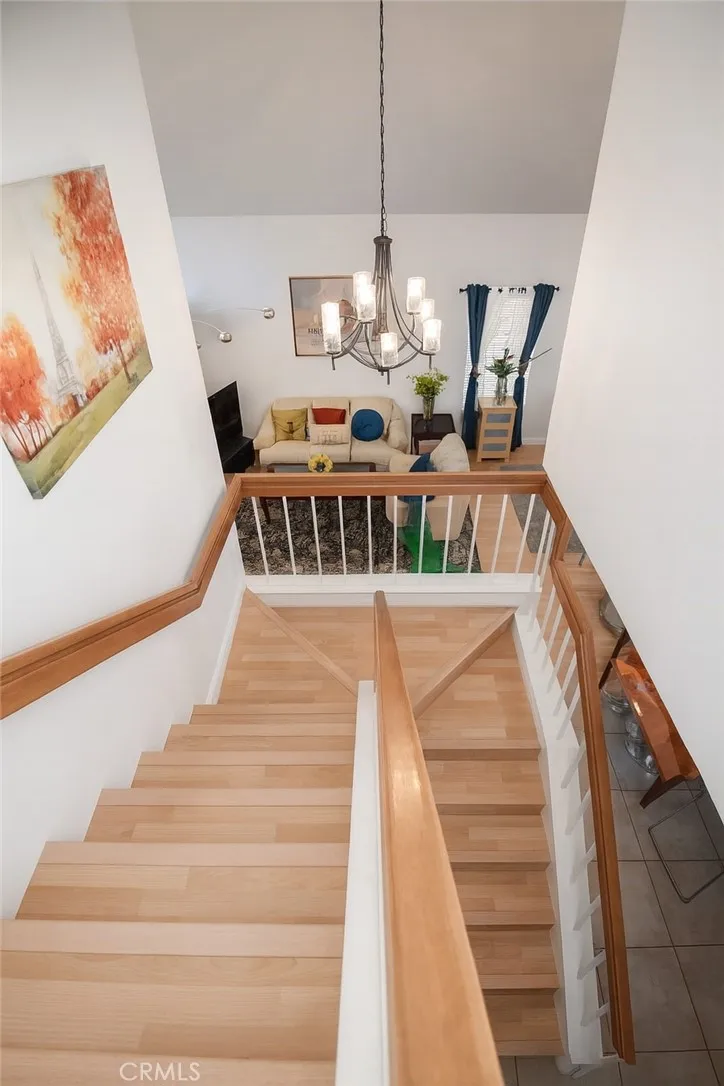 1720 Sugar Pine Dr., Corona, California 92882 home-pic-4