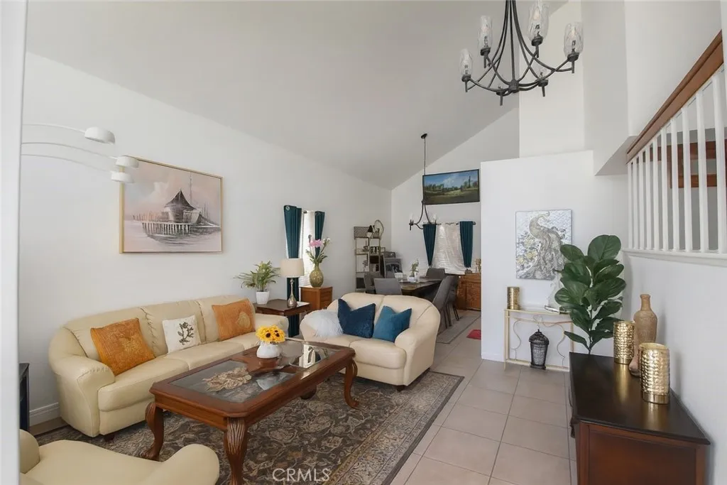 1720 Sugar Pine Dr., Corona, California 92882 home-pic-1